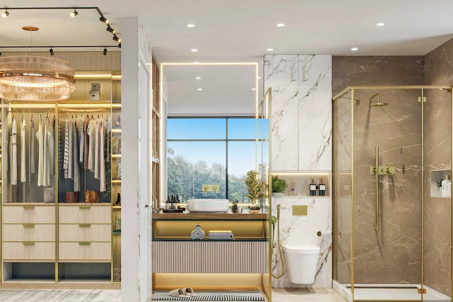 capital one global sector 73 sco plots Gurgaon